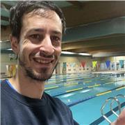 Entrenador Personal en Madrid